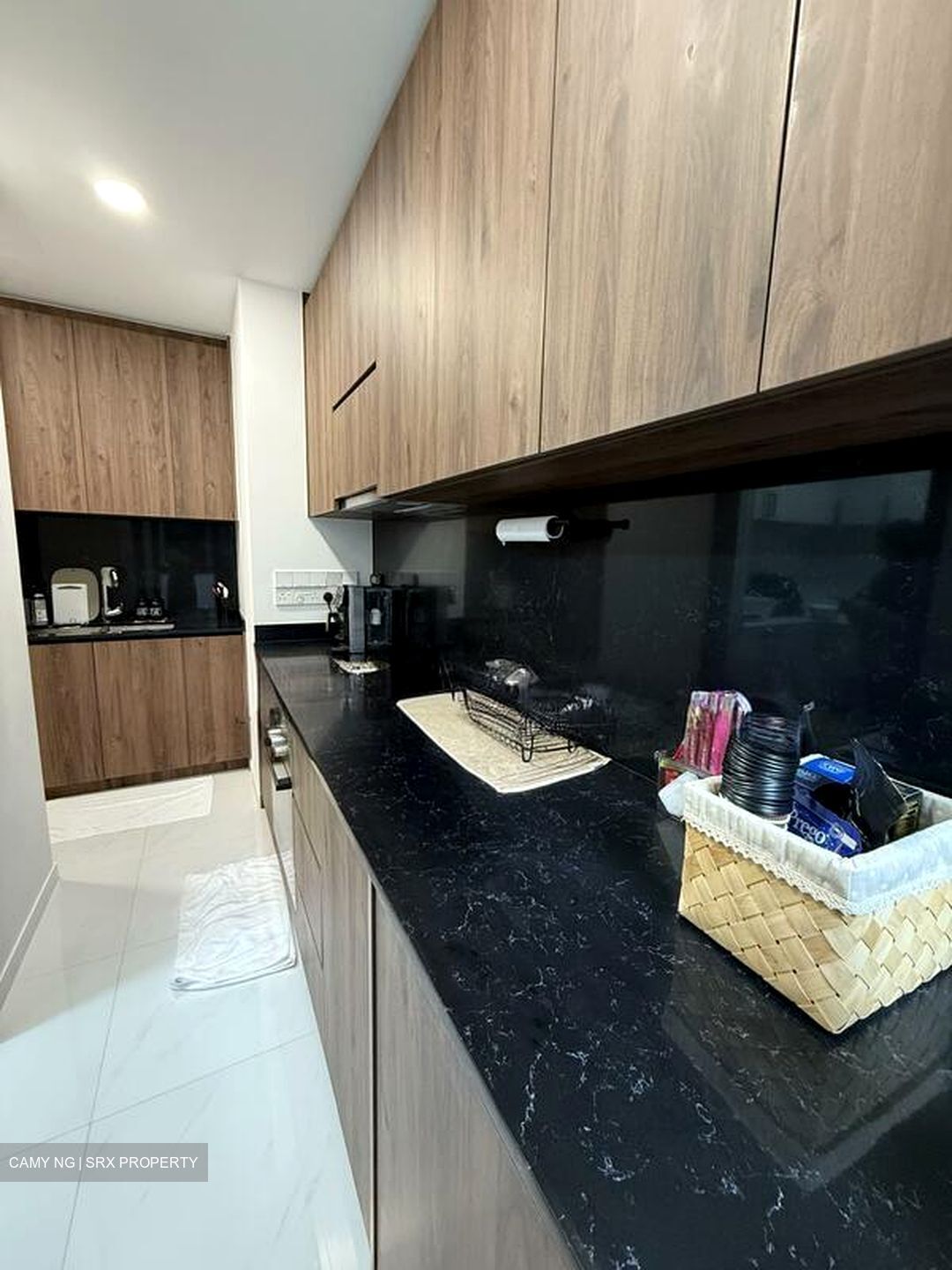 Phoenix Residences (D23), Apartment #523820321